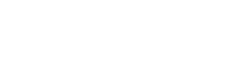 Ti-Concepts – digital · emotional · vernetzt
